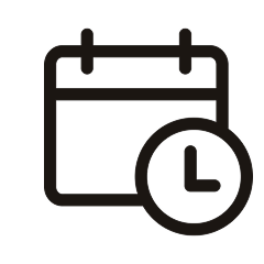 개인 시간표 저장하면 자동으로!