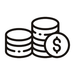 한 번의 구매로 평생 사용!